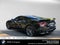 2023 Chevrolet Corvette 3LZ