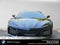 2023 Chevrolet Corvette 3LZ