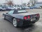 2002 Chevrolet Corvette 2dr Convertible