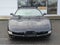 2002 Chevrolet Corvette 2dr Convertible
