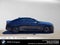 2023 Cadillac CT4-V Blackwing