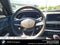 2023 Cadillac CT4-V Blackwing