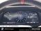 2023 Cadillac CT4-V Blackwing
