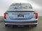 2022 Cadillac CT5 Luxury