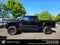 2018 Chevrolet Silverado 2500HD LTZ