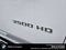 2022 Chevrolet Silverado 3500HD LTZ