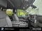2022 Chevrolet Silverado 3500HD LTZ