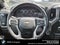 2022 Chevrolet Silverado 3500HD LTZ