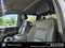 2022 Chevrolet Silverado 3500HD LTZ