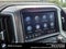 2022 Chevrolet Silverado 3500HD LTZ