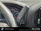2022 Chevrolet Silverado 3500HD LTZ