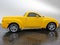 2006 Chevrolet SSR LS