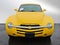 2006 Chevrolet SSR LS