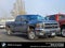 2009 Chevrolet Silverado 2500HD LT