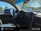 2009 Chevrolet Silverado 2500HD LT