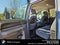 2009 Chevrolet Silverado 2500HD LT
