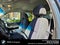 2009 Chevrolet Silverado 2500HD LT