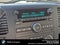 2009 Chevrolet Silverado 2500HD LT