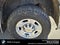 2009 Chevrolet Silverado 2500HD LT