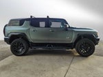 2024 GMC HUMMER EV 3X