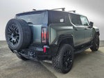 2024 GMC HUMMER EV 3X
