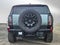 2024 GMC HUMMER EV 3X