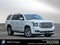 2017 GMC Yukon Denali Denali