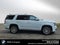 2017 GMC Yukon Denali Denali
