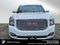 2017 GMC Yukon Denali Denali