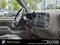 1998 Chevrolet Tahoe 1500 4dr 4WD