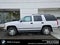 1998 Chevrolet Tahoe 1500 4dr 4WD