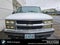 1998 Chevrolet Tahoe 1500 4dr 4WD