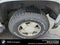 1998 Chevrolet Tahoe 1500 4dr 4WD