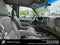 1998 Chevrolet Tahoe 1500 4dr 4WD