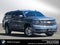 2015 Chevrolet Suburban LT