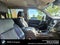 2015 Chevrolet Suburban LT