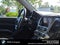 2015 Chevrolet Suburban LT