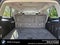 2015 Chevrolet Suburban LT