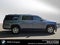 2015 Chevrolet Suburban LT