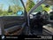 2015 Chevrolet Suburban LT