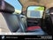 2011 GMC Sierra 2500HD SLE