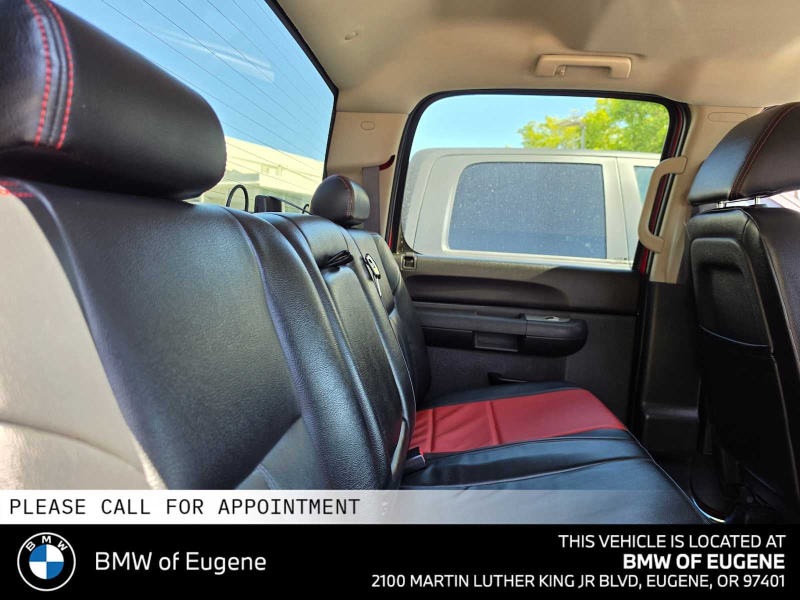 2011 GMC Sierra 2500HD SLE