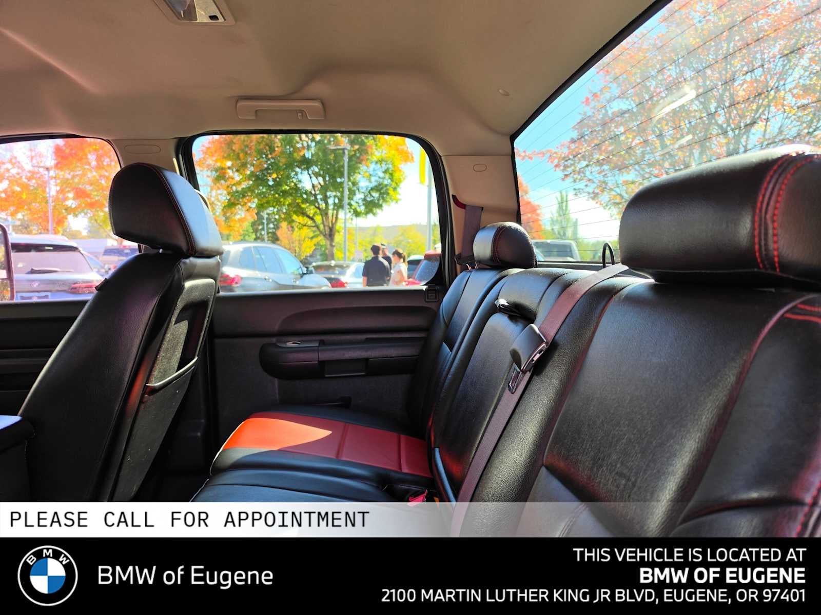 2011 GMC Sierra 2500HD SLE