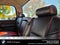 2011 GMC Sierra 2500HD SLE