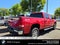 2011 GMC Sierra 2500HD SLE