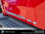 2011 GMC Sierra 2500HD SLE