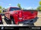 2011 GMC Sierra 2500HD SLE