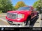 2011 GMC Sierra 2500HD SLE