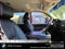 2011 GMC Sierra 2500HD SLE
