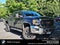 2019 GMC Sierra 2500HD 4WD Crew Cab 153.7"